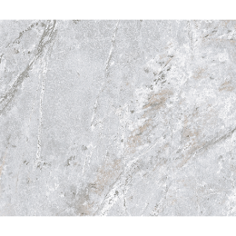 FIUME 60X120 LAVATO THINR