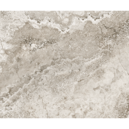 GROTTE 60X120 PARALELO THINR