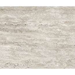 GROTTE 60X120 MERIDIANO THINR