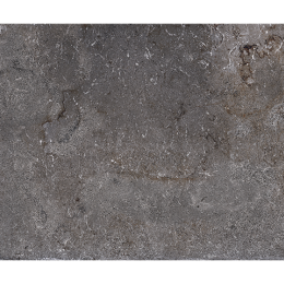 SATURNIA 60X120 DARK THINR