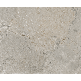 SATURNIA 60X120 LIGHT THINR