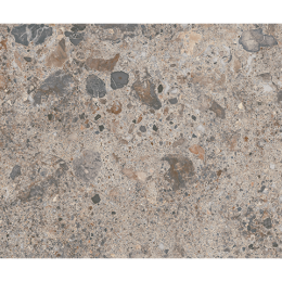 BRECCIA 60X120 CARSICA THINR