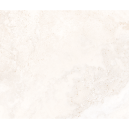 TUSCANY 60X120 BIANCO THINR