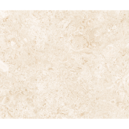 CORAL 60X120 SAND THINR