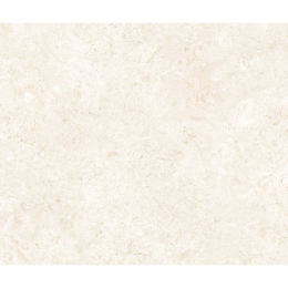 CORAL 60X120 REEF THINR