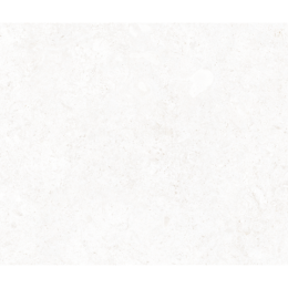 CORAL 60X120 WASHED THINR