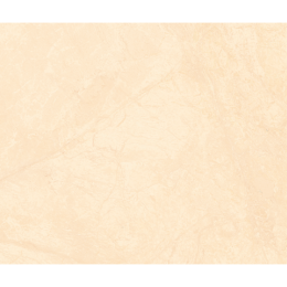 SOFT STONE 60X120 SAND THINR