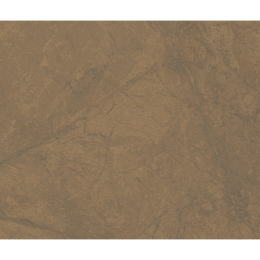 SOFT STONE 60X120 TAUPE THINR