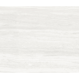 SOFT TRAVERTINE 60X120 THINR