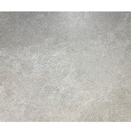 TECTONIC 60X120 THINR