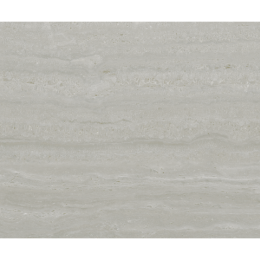 RUIDERA 60X120 GRIS THINR