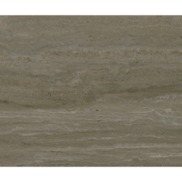 VERTINO 60X120 BEIGE THINR