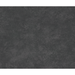 KAIROS 60X120 GRAFITO THINR