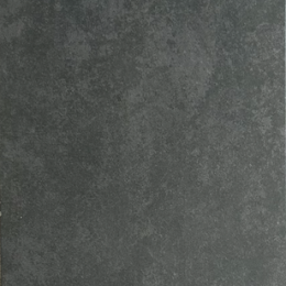 KAIROS 60X120 GRAFITO THINR