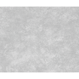 KAIROS 60X120 GRAY THINR