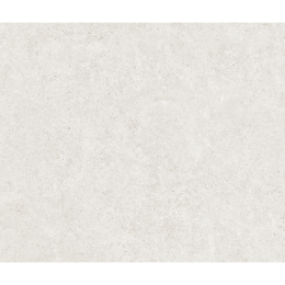 STRATOS 60X120 GRAY THINR