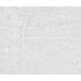 GRAVEL 60X120 GRAY THINR
