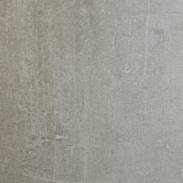 GRAVEL 60X120 GRAY THINR