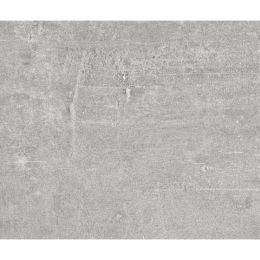 GRAVEL 60X120 DARK GRAY THINR