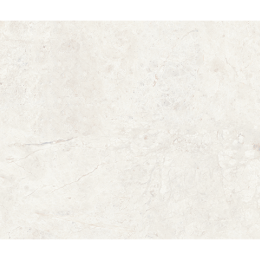 OSLO 60X120 BLANCO THINR