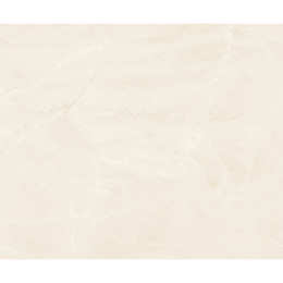 SIENA 60X120 MARFIL THINR