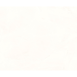SIENA 60X120 BLANCO THINR
