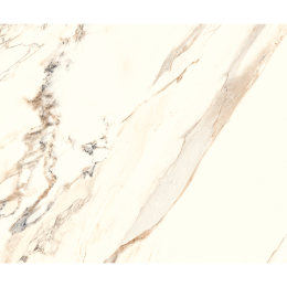 VENETTO 60X120 MARFIL THINR