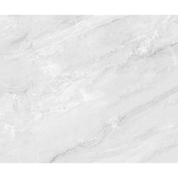 RIVENDEL 60X120 GRIS THINR