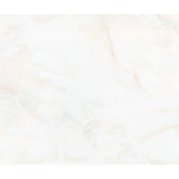 ONICE 60X120 MARFIL THINR