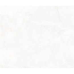 ONICE 60X120 BLANCO THINR