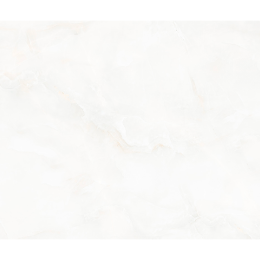 ONICE 60X120 BLANCO BRILLO THINR
