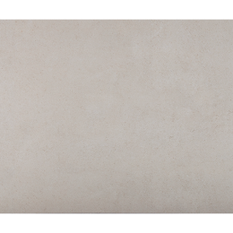 BASIC 60X120 GRAY THINR