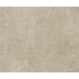 BASIC 60X120 BEIGE THINR