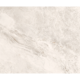 TRITON 60X120 WHITE SEMIBRILLO THINR