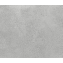 CONCEPT 60X120 GRIS CLARO THINR