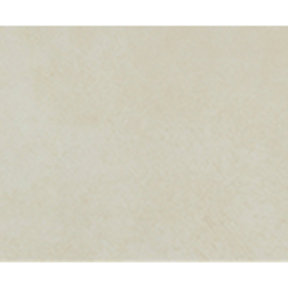 CONCEPT 60X120 BEIGE THINR