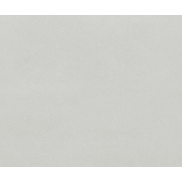 CONCEPT 60X120 BLANCO THINR