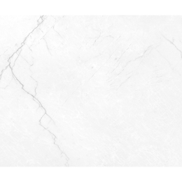 DORNE 60X120 BLANCO THINR