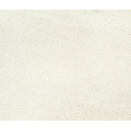 QUARESTONE 60X120 BONE THINR