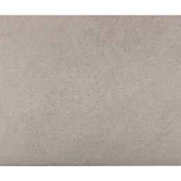 QUARESTONE 60X120 GRAY THINR