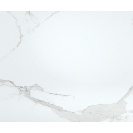 CARRARA 60X120 ULTRA WHITE THINR