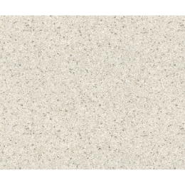 GLAREA 60X120 BLANCO THINR