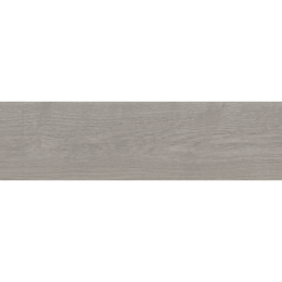 OREGON 19X120 LIGHT GRAY THINR