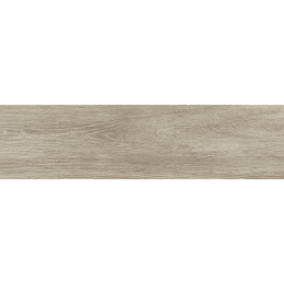 CIPRES 19X120 LIGHT GRAY THINR