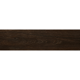 CIPRES 19X120 DARK BROWN THINR