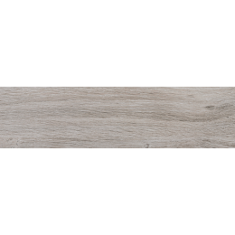 CIPRES 19X120 GRAY THINR