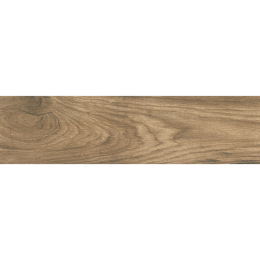 GALENO 19X120 RAWHIDE THINR