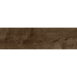 DAKOTA 19X120 WALNUT THINR