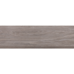 GUAYACAN 19X120 GRIS THINR