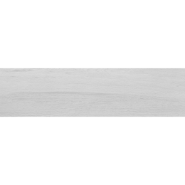 GUAYACAN 19X120 BLANCO THINR